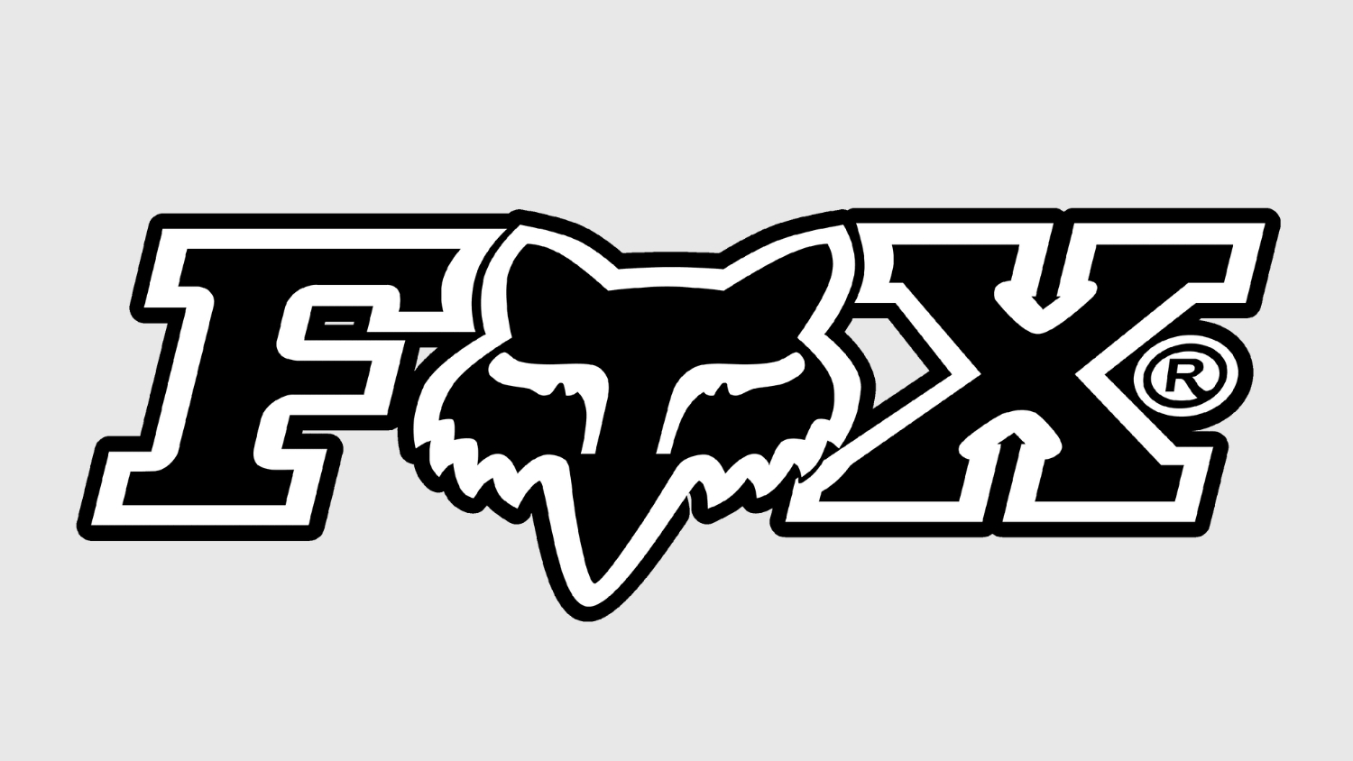 Logos-Equipamiento4x4-Web-Expediciones-4x4-1