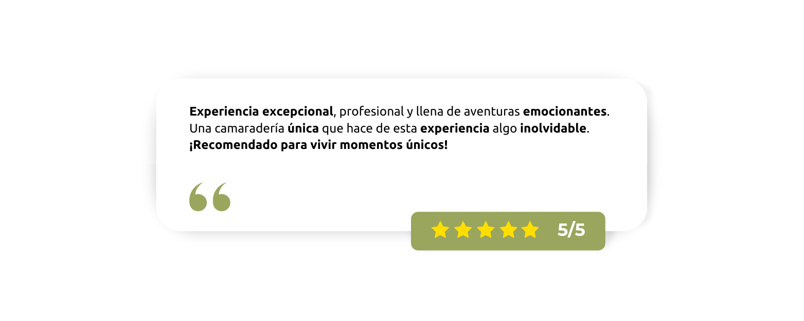 Muy-profesional-grandes-viajes-con-mucha-aventura-y-gran-camaraderia.-¡Una-experiencia-imperdible-6