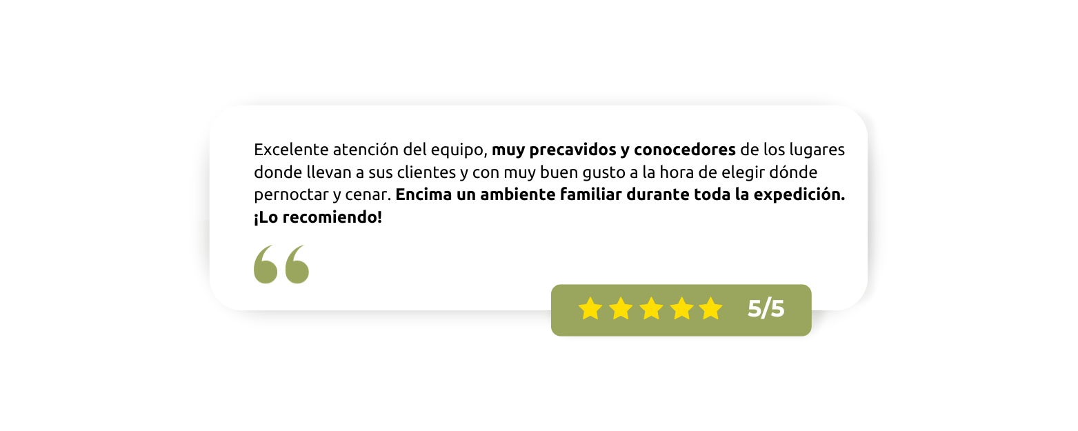 Muy-profesional-grandes-viajes-con-mucha-aventura-y-gran-camaraderia.-¡Una-experiencia-imperdible-7