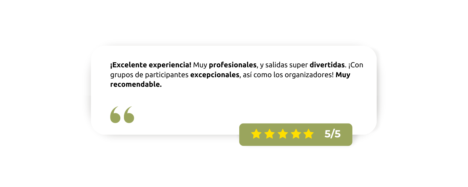 Muy-profesional-grandes-viajes-con-mucha-aventura-y-gran-camaraderia.-¡Una-experiencia-imperdible-8